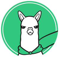 Alpaca Finance jobs