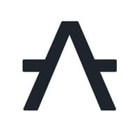Aleph Zero jobs
