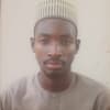 Community Manager, Web Developer