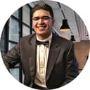 Social Media Manager