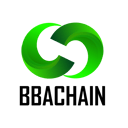 BBAChain (BTI GRoup OU) logo