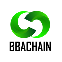 BBAChain (BTI GRoup OU) jobs