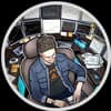 Community Manager