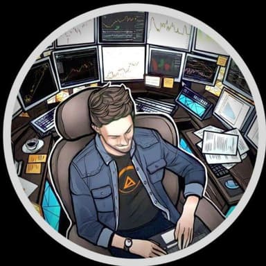 Community Manager