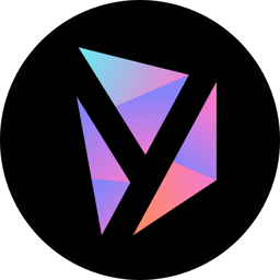 YSL.IO logo