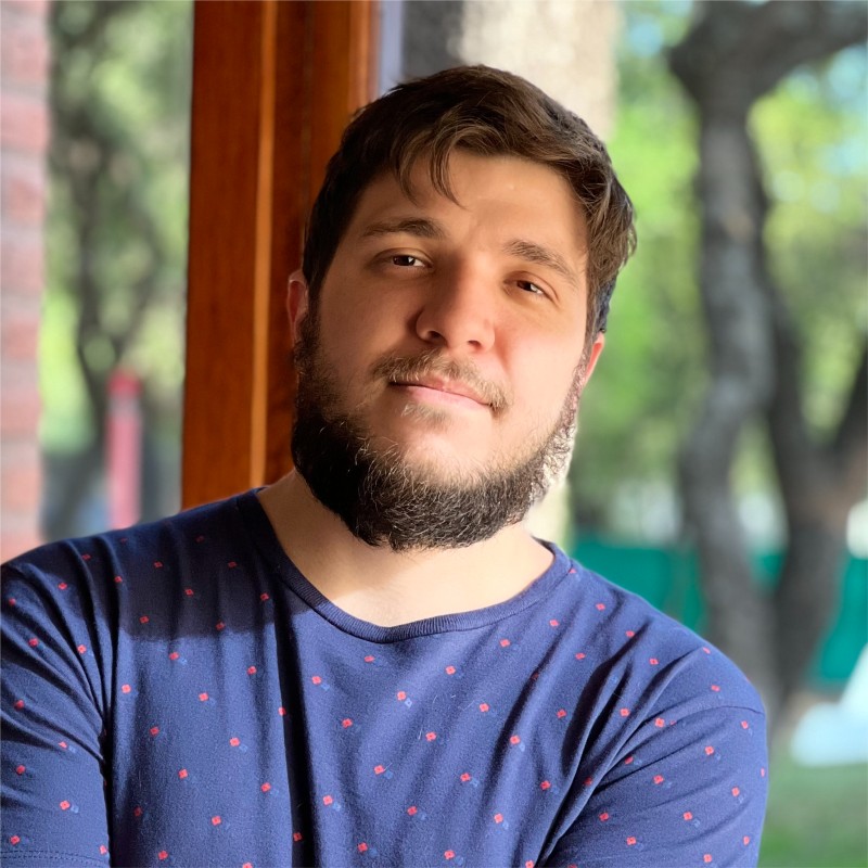 Senior Full Stack Engineer | Smart Contract Engineer | Web3.js | Solidity | EVM | Tokenization | DeFi | DAO | Blockchain | NEXT.js | Nest.js | AWS | Microservices | Event Driven | Flutter