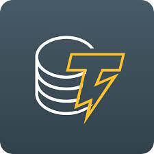 Cointelegraph logo