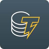 Cointelegraph jobs
