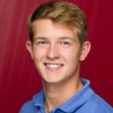Marketing/Community Manager