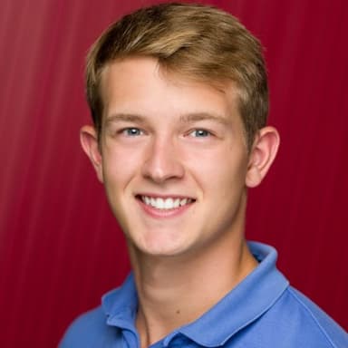 Marketing/Community Manager