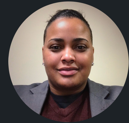 Learning and Development Director