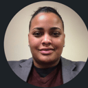 Learning and Development Director