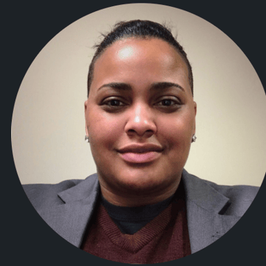 Learning and Development Director