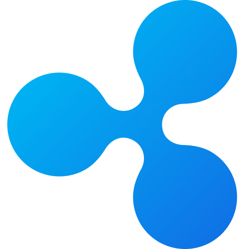 Ripple  logo