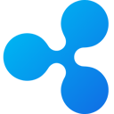 Ripple logo