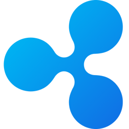 Ripple logo