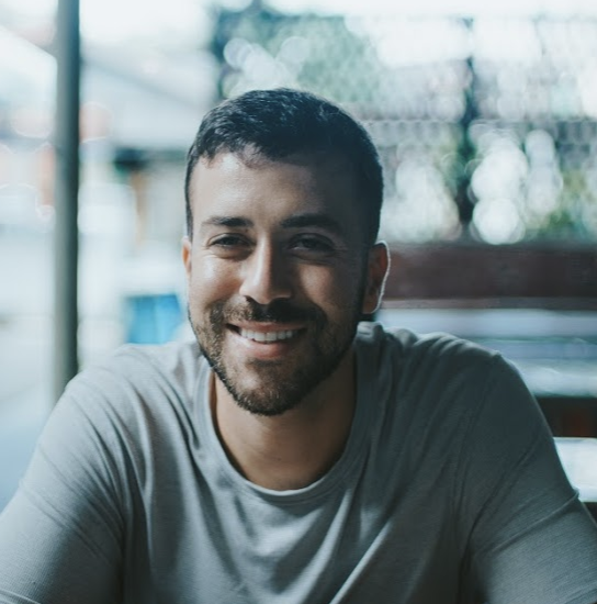 Product Manager
