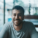 Product Manager