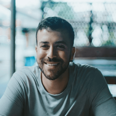 Product Manager