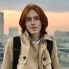 Project manager (with front-end skills)