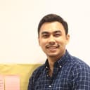 Growth Marketing Specialist