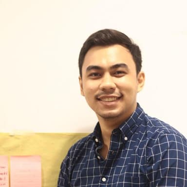 Growth Marketing Specialist