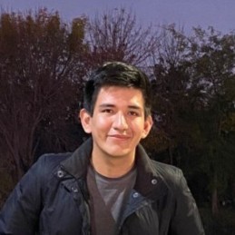 community manager