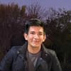 community manager