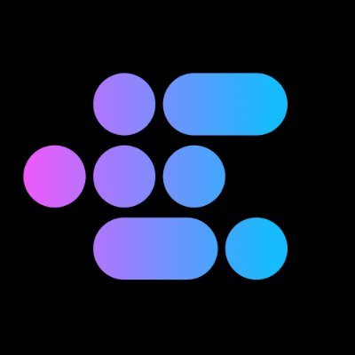 Embed Protocol logo