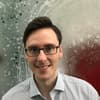Blockchain Developer