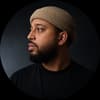 Co-Founder & Web3 Content Creator