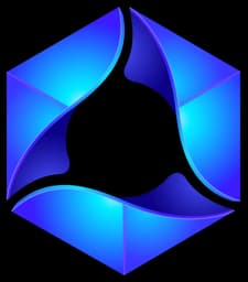 Onessus Blockchain logo