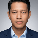 Graphic Designer & Python Programming