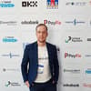 Community Manager, Marketing Lead