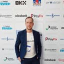 Community Manager, Marketing Lead