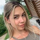 Community Manager