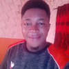 Community Moderator