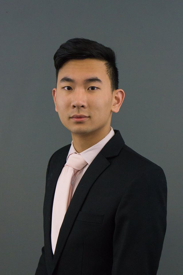 AAA Game, BD/Community Superstar (Crypto/NFT)