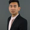 AAA Game, BD/Community Superstar (Crypto/NFT)