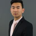 AAA Game, BD/Community Superstar (Crypto/NFT)