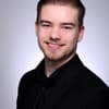 Student in Economics