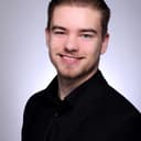 Student in Economics