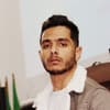 Document creator & Translator