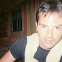 Cofounder/CTO for a new innovative omni-chain defi primitive