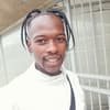 Solidity Developer
