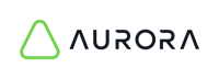 Aurora jobs
