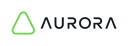 Aurora Labs logo