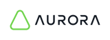 Aurora Labs logo