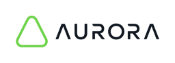 Aurora Labs logo