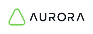 Aurora Labs logo